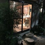 recommendations for ブルターニュ 神楽坂店