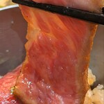 recommendations for 新宿焼肉 ホルモンいのうえ