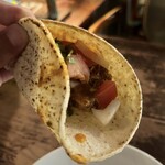 エルパンチョ 心斎橋的实拍图