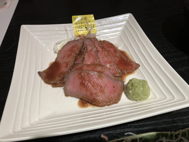 祇園 蕪屋的实拍高清图
