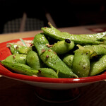 すしダイニング つかさ的实拍图