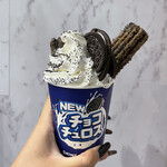 recommendations for スノーウィー ヴィレッジ フードトラック 新大久保1号店