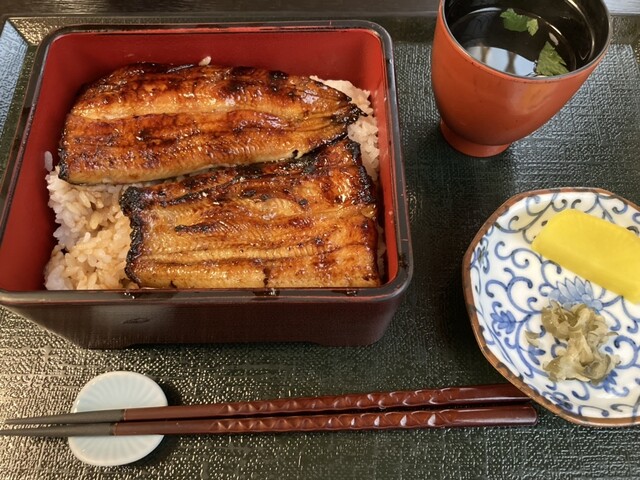 菱富 本店的实拍高清图