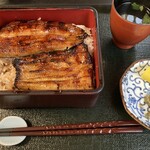 菱富 本店的实拍图