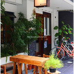 recommendations for Année