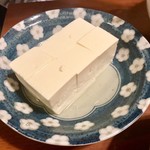 かっぽう屋 幸田的实拍图