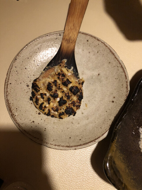蕎麦屋酒 しの崎的实拍高清图