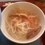 recommendations for Bangkok Mookataw
