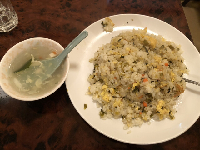recommendations image for 御園