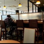 recommendations for サンマルクカフェ 本郷三丁目メトロピア店