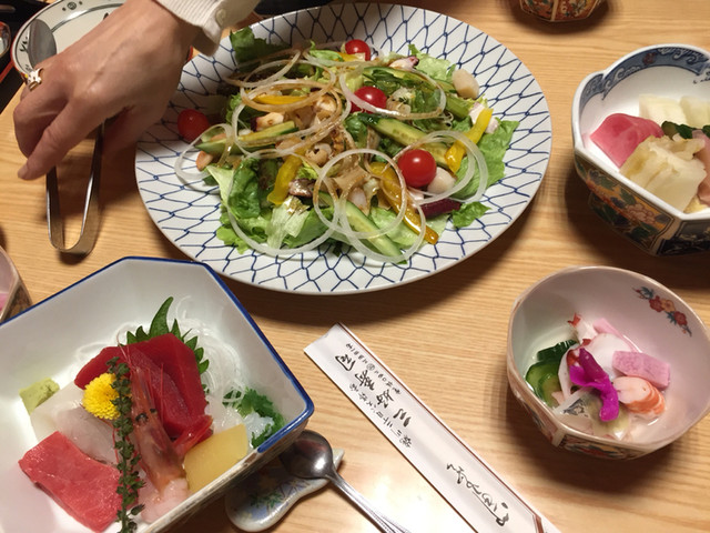 recommendations image for 三好寿司