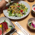 recommendations for 三好寿司