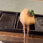 笑味亭的實拍圖
