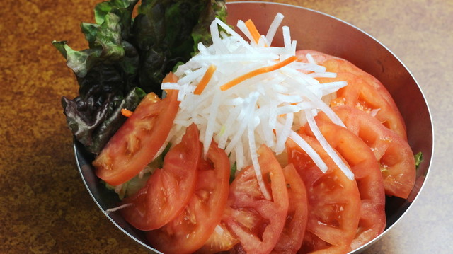 recommendations image for 七輪 吹田店