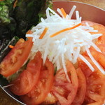 recommendations for 七輪 吹田店
