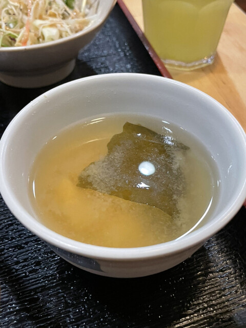 中華居酒屋 楽福居的實拍高清圖