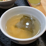 中華居酒屋 楽福居的實拍圖