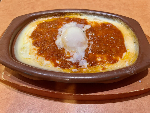 サイゼリヤ キャナルシティ博多店的實拍高清圖