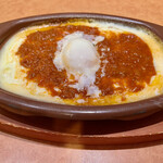 サイゼリヤ キャナルシティ博多店的實拍圖