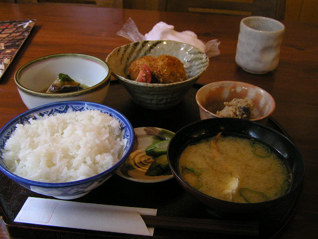おばんざい とらや的实拍高清图