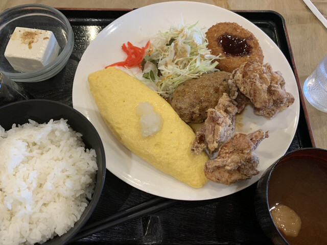 ケニア的实拍高清图
