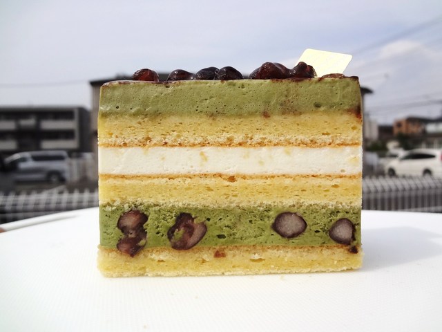 recommendations image for フル*リエ