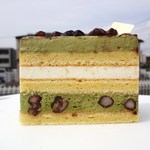 recommendations for フル*リエ