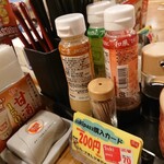 すき家 大鳥居店的實拍圖