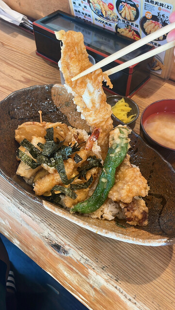 日本橋 一味禅的實拍高清圖