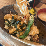 日本橋 一味禅的實拍圖