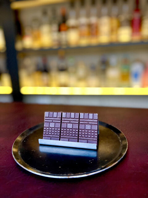 recommendations image for Fairground Bar&Wine shop 下北沢