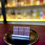 recommendations for Fairground Bar&Wine shop 下北沢