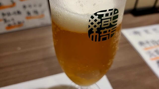 和菜酒房 おりべ的实拍高清图