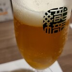 和菜酒房 おりべ的实拍图