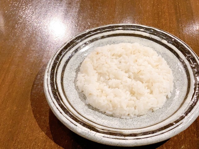 ソウルストア的实拍高清图