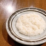 ソウルストア的实拍图