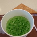 ケンタッキーフライドチキン 白梅町店的实拍图