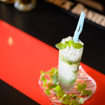 Bar Key的實拍圖