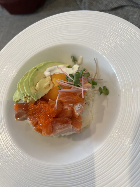 recommendations image for LionCAFE