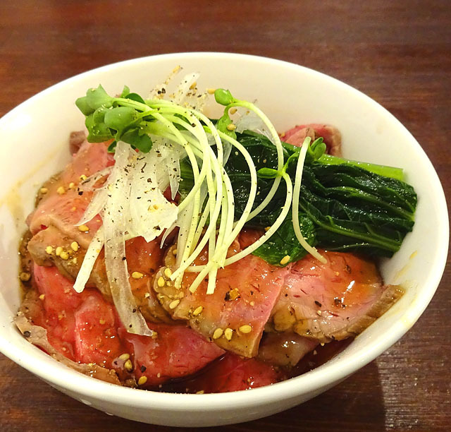 recommendations image for ダイニング ひら山