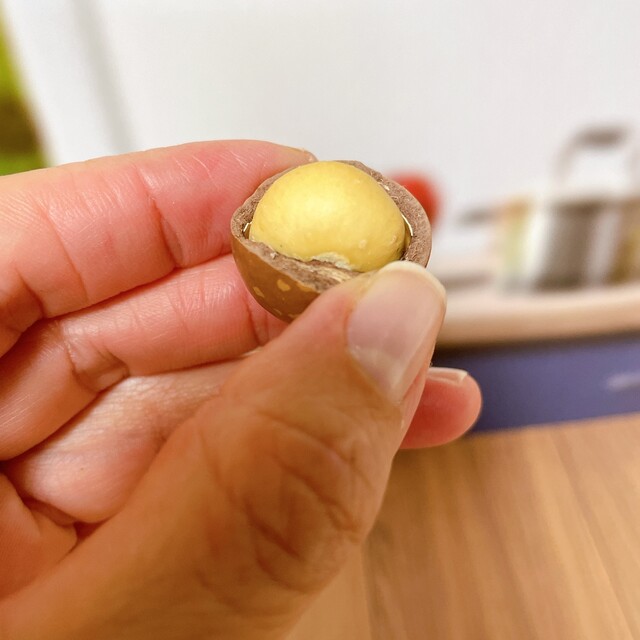 田村商店的實拍高清圖
