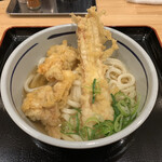 recommendations for おにやんま 渋谷パルコ店