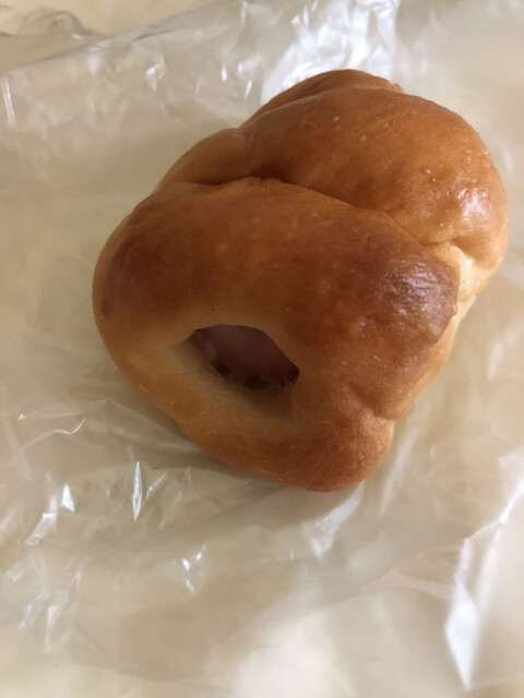 MONREVE quatre的實拍高清圖