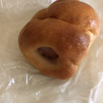 MONREVE quatre的實拍圖