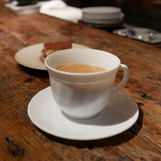 deux feuilles的实拍高清图