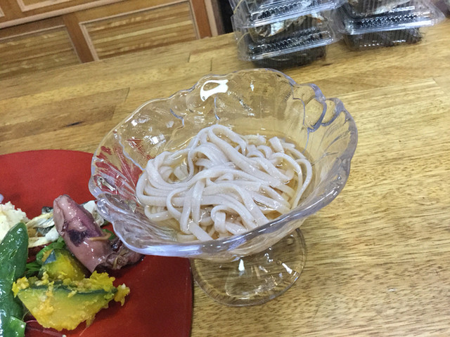 すず菜的实拍高清图