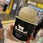 recommendations for 椿・DREAM DOLCE