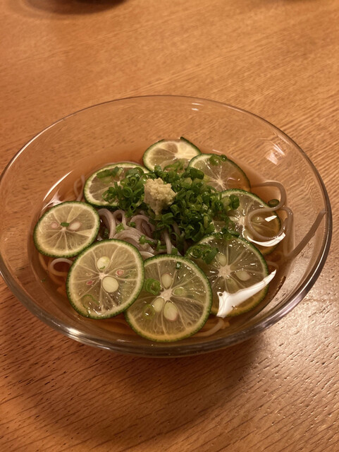 味重的实拍高清图