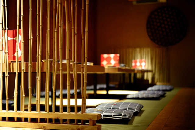 ごはんや一芯 大阪的实拍高清图