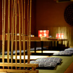 ごはんや一芯 大阪的实拍图